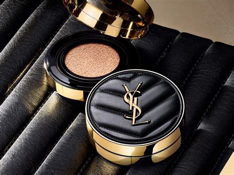 ysl makeup cushion|ysl cushion foundation nordstrom.